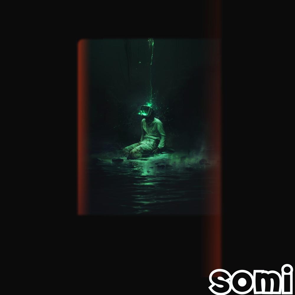 Image Cover